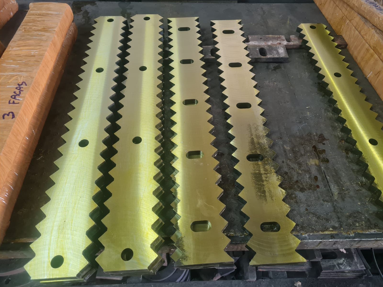 WhatsApp Image 2023-09-13 at 14.44.40