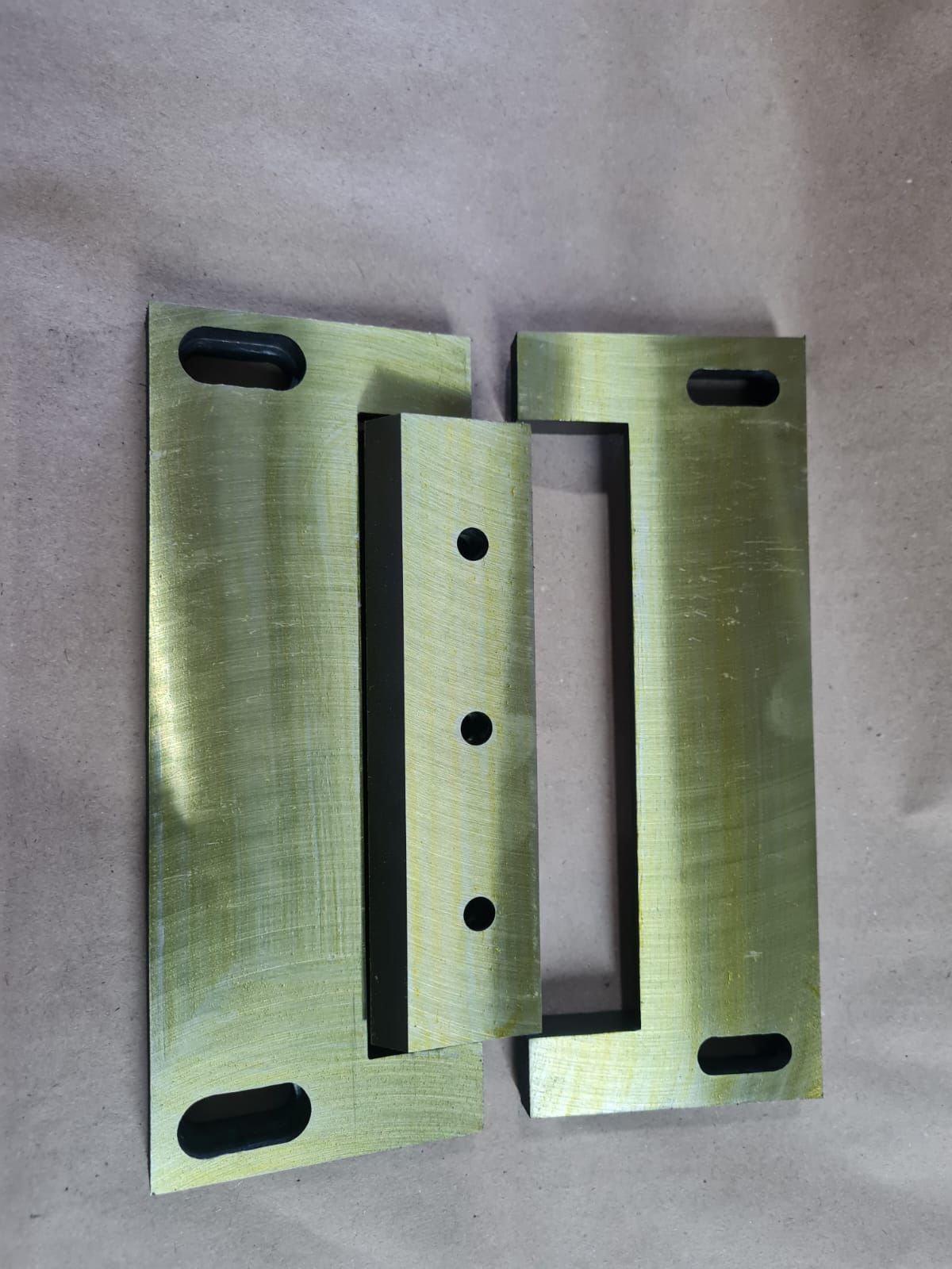 WhatsApp Image 2023-09-13 at 14.44.41 (1)