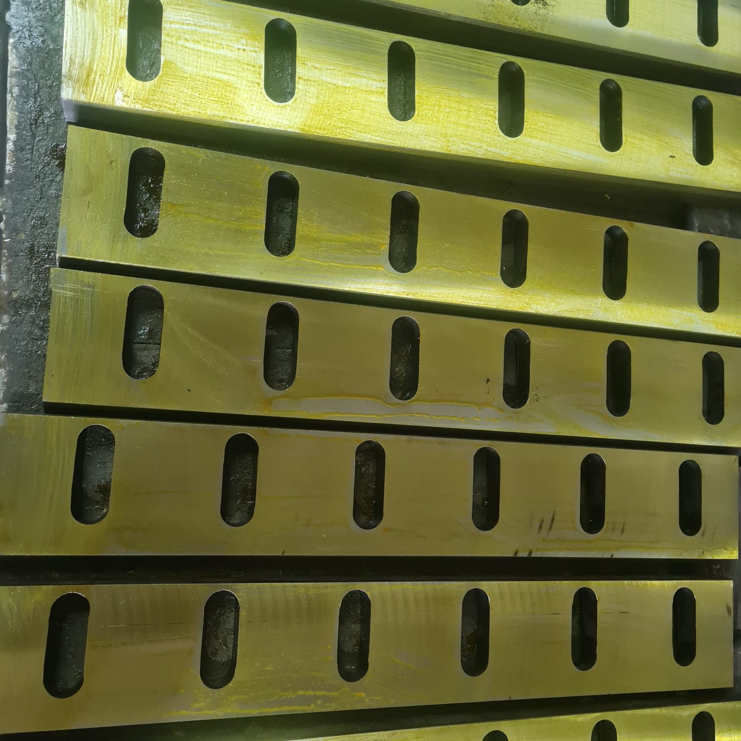 WhatsApp Image 2023-09-13 at 14.44.41