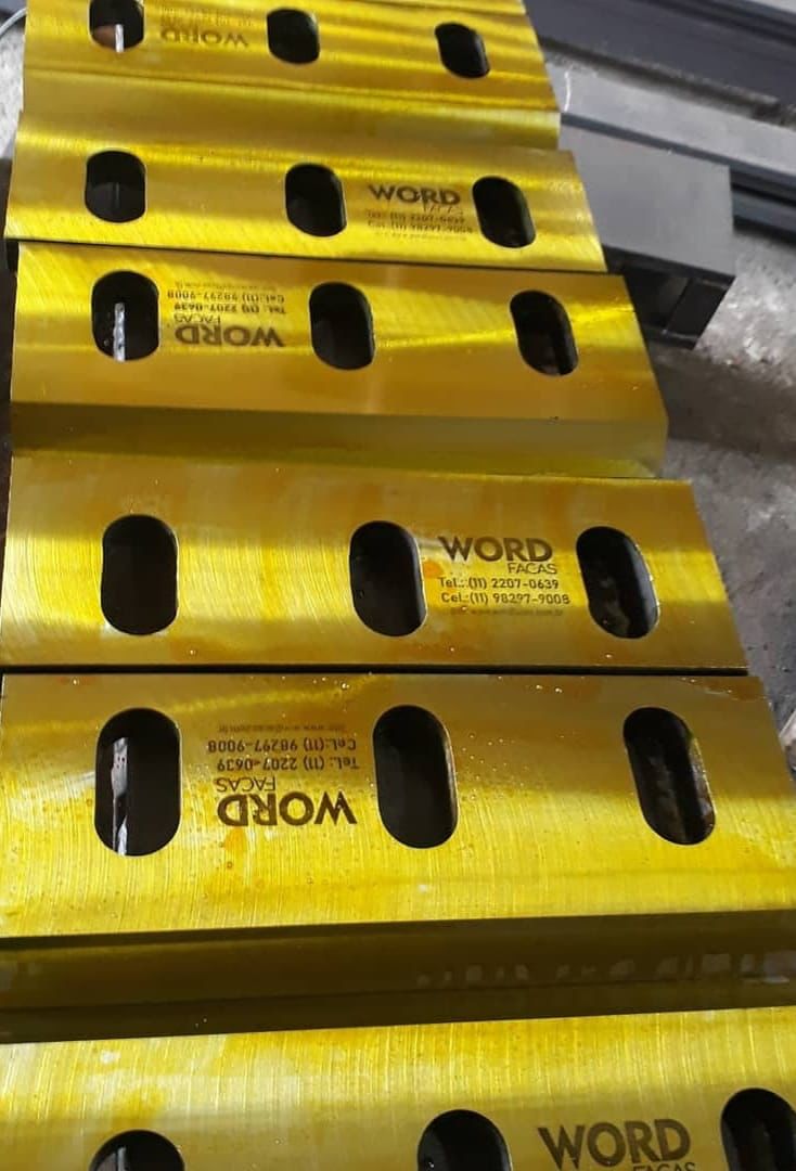 WhatsApp Image 2023-09-13 at 14.44.42