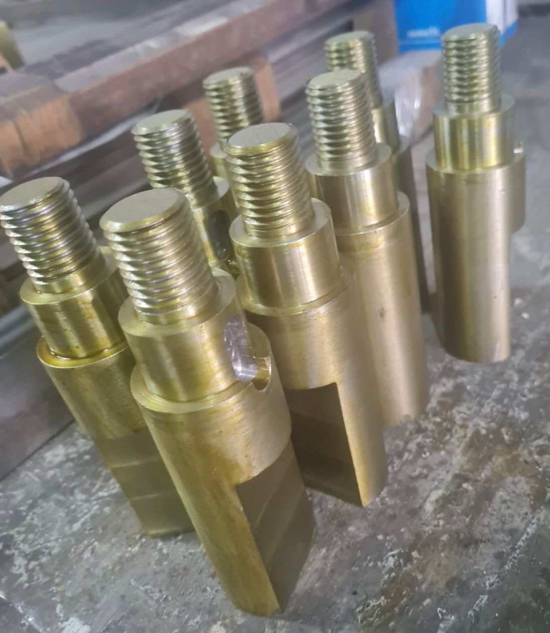 WhatsApp Image 2023-09-13 at 14.52.47 (1)