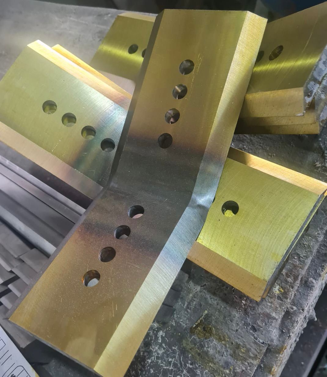 WhatsApp Image 2023-09-13 at 14.52.47