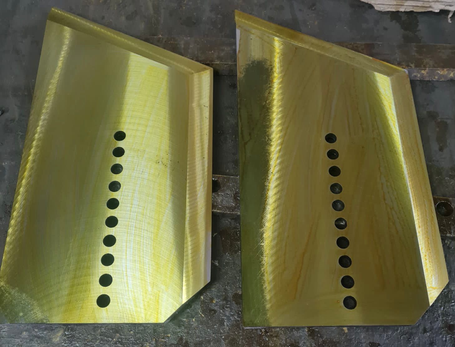 WhatsApp Image 2023-09-13 at 14.52.48