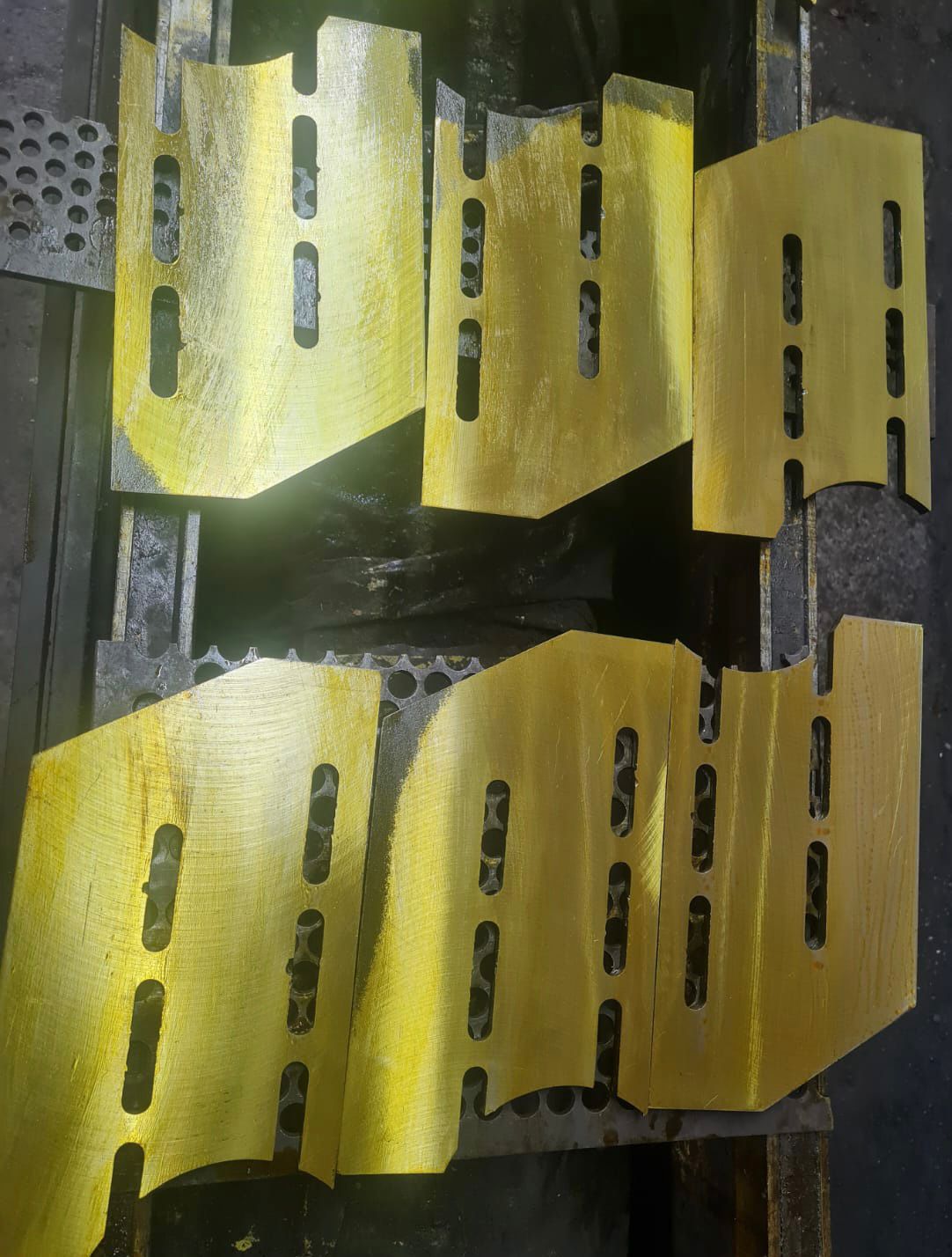 WhatsApp Image 2023-09-13 at 14.52.49 (1)