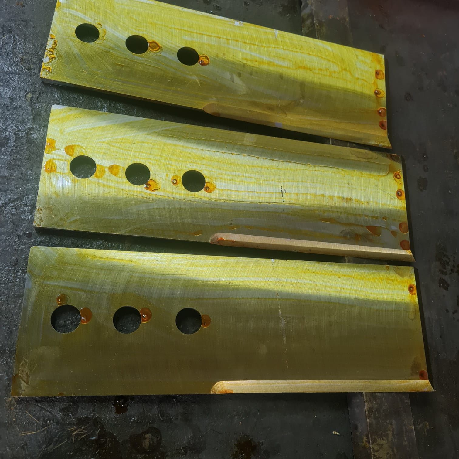 WhatsApp Image 2023-09-13 at 14.52.49