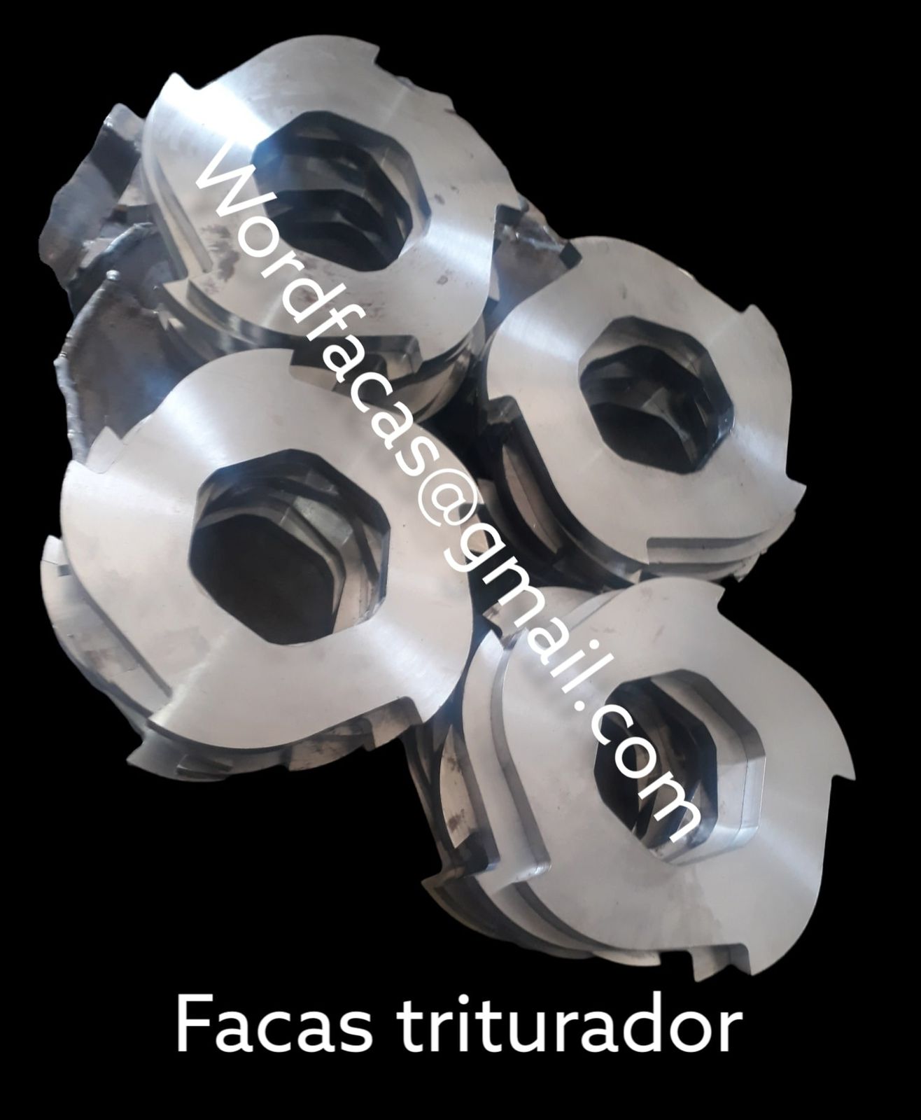 WhatsApp Image 2023-09-13 at 14.55.48