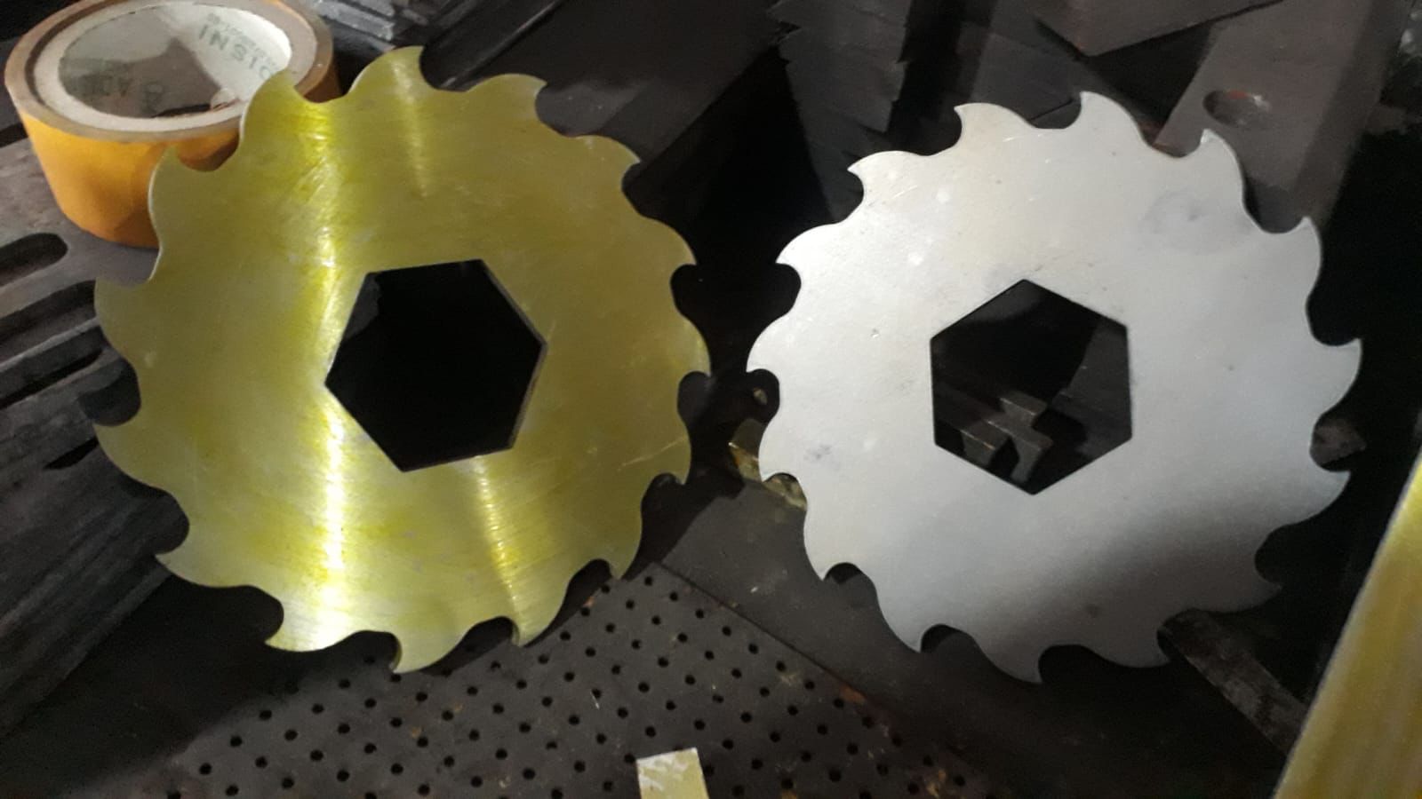 WhatsApp Image 2023-09-13 at 14.55.50 (1)