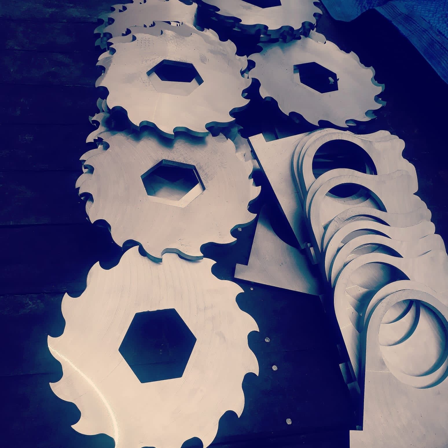 WhatsApp Image 2023-09-13 at 14.55.50