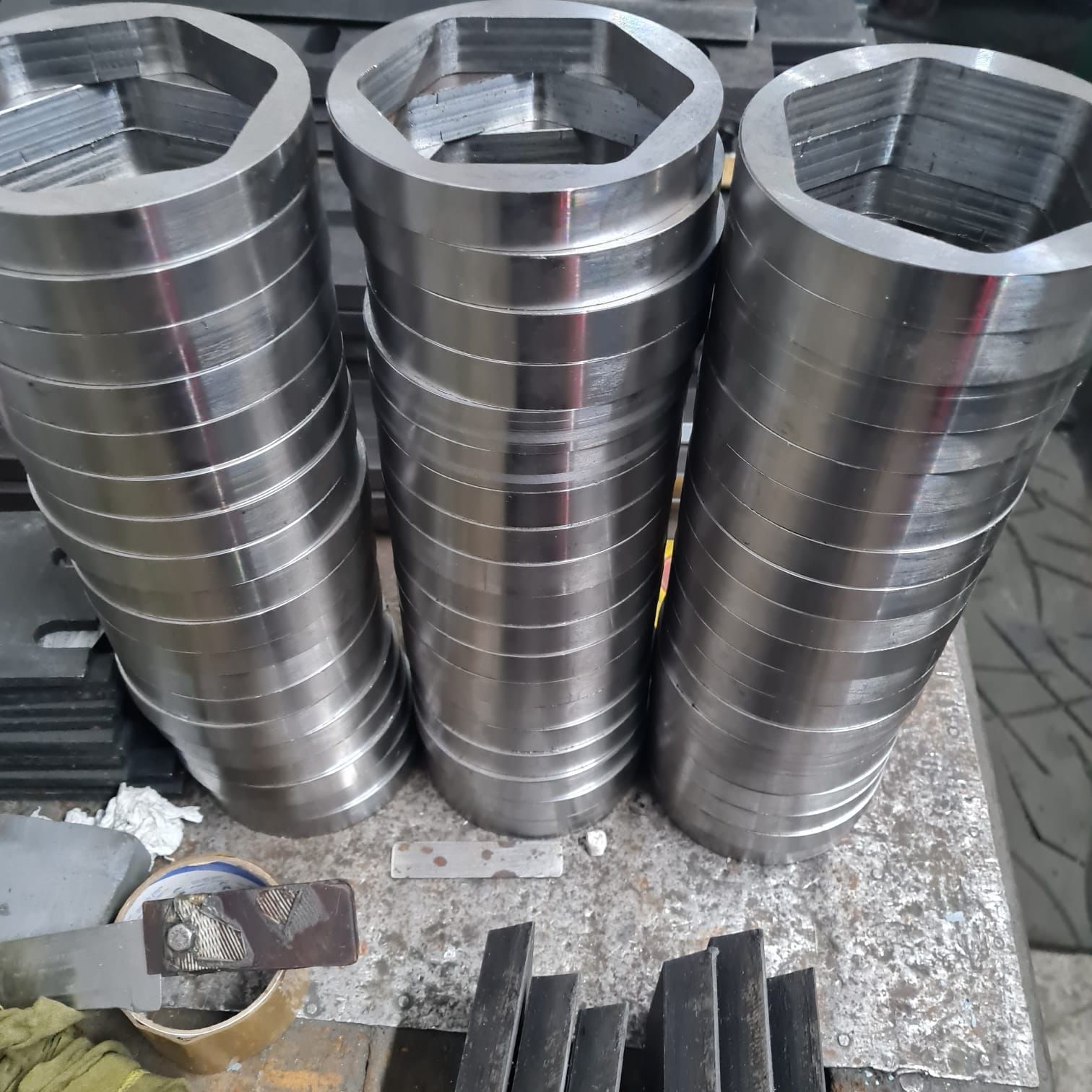 WhatsApp Image 2023-09-13 at 14.55.51 (1)