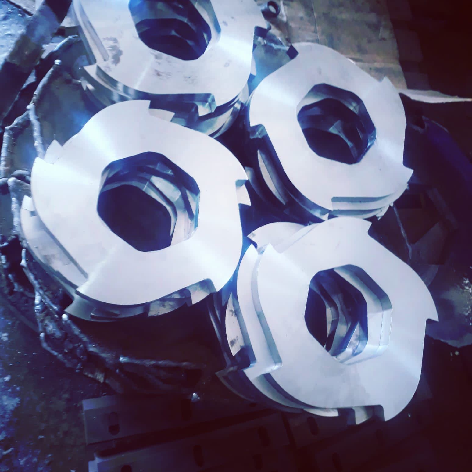 WhatsApp Image 2023-09-13 at 14.55.51