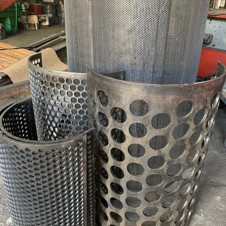 WhatsApp Image 2023-09-13 at 14.57.05