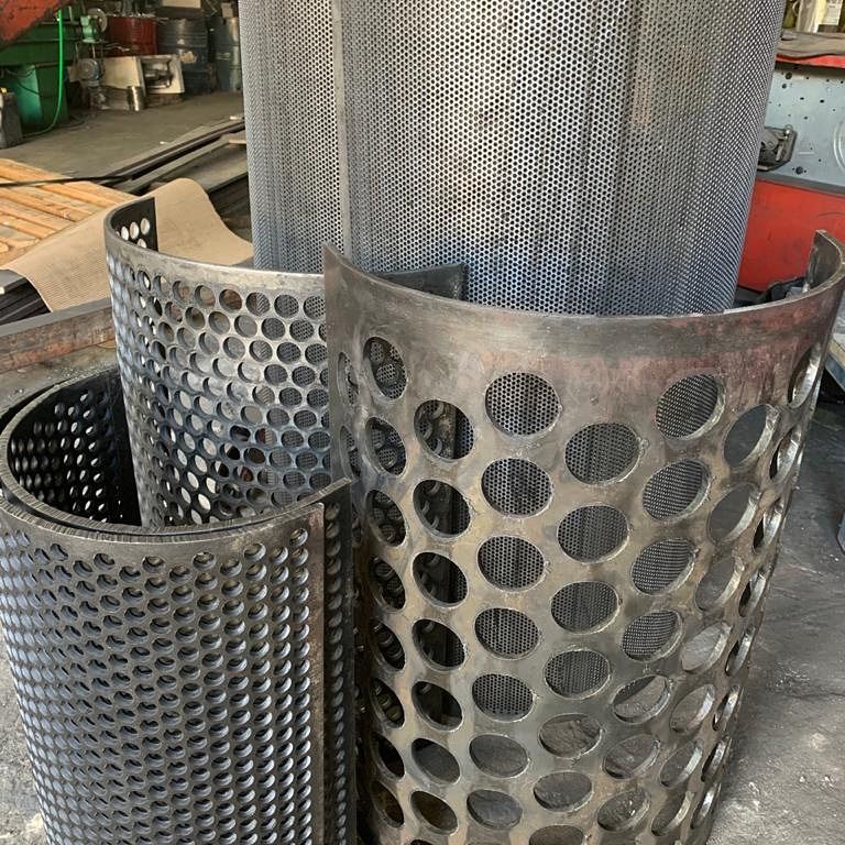 WhatsApp Image 2023-09-13 at 14.57.06 (1)