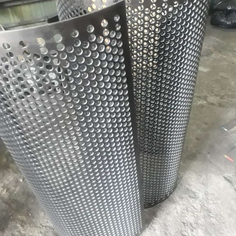 WhatsApp Image 2023-09-13 at 14.57.06