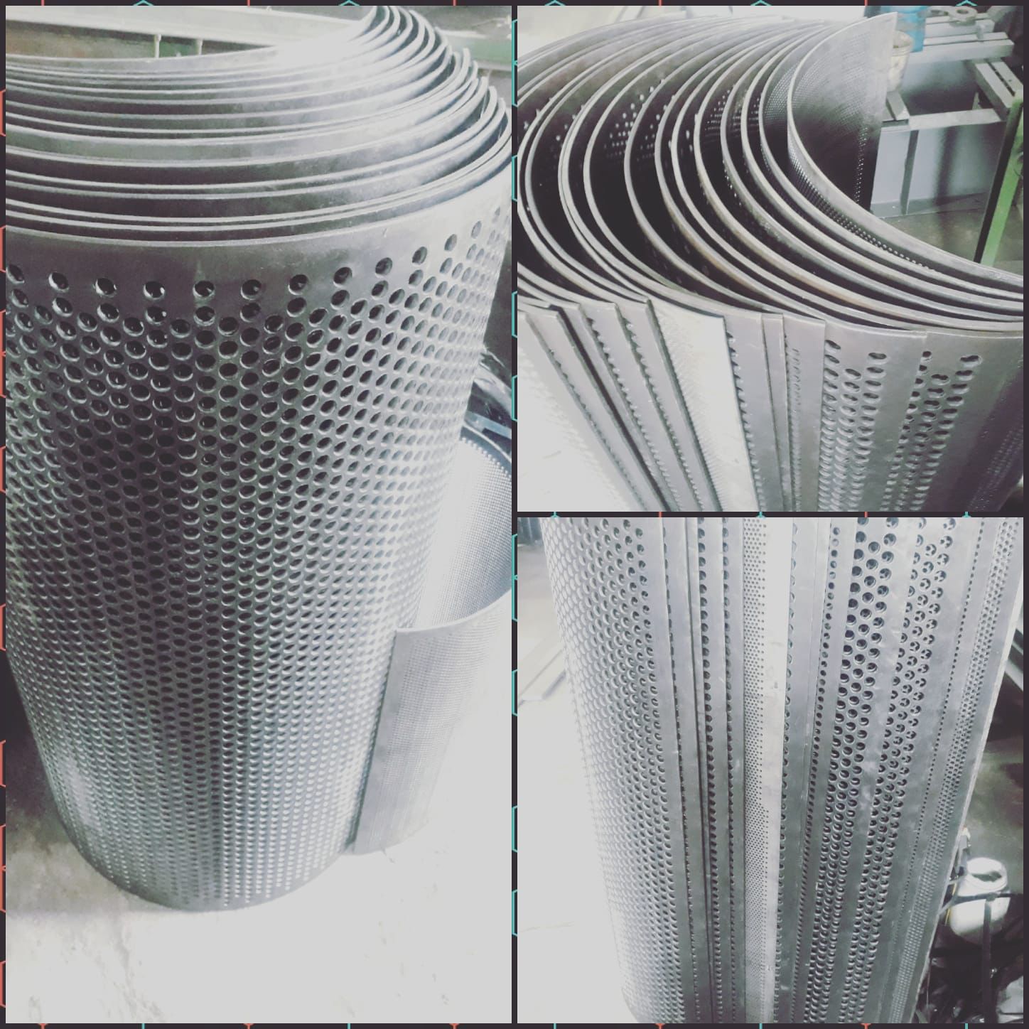 WhatsApp Image 2023-09-13 at 14.57.07