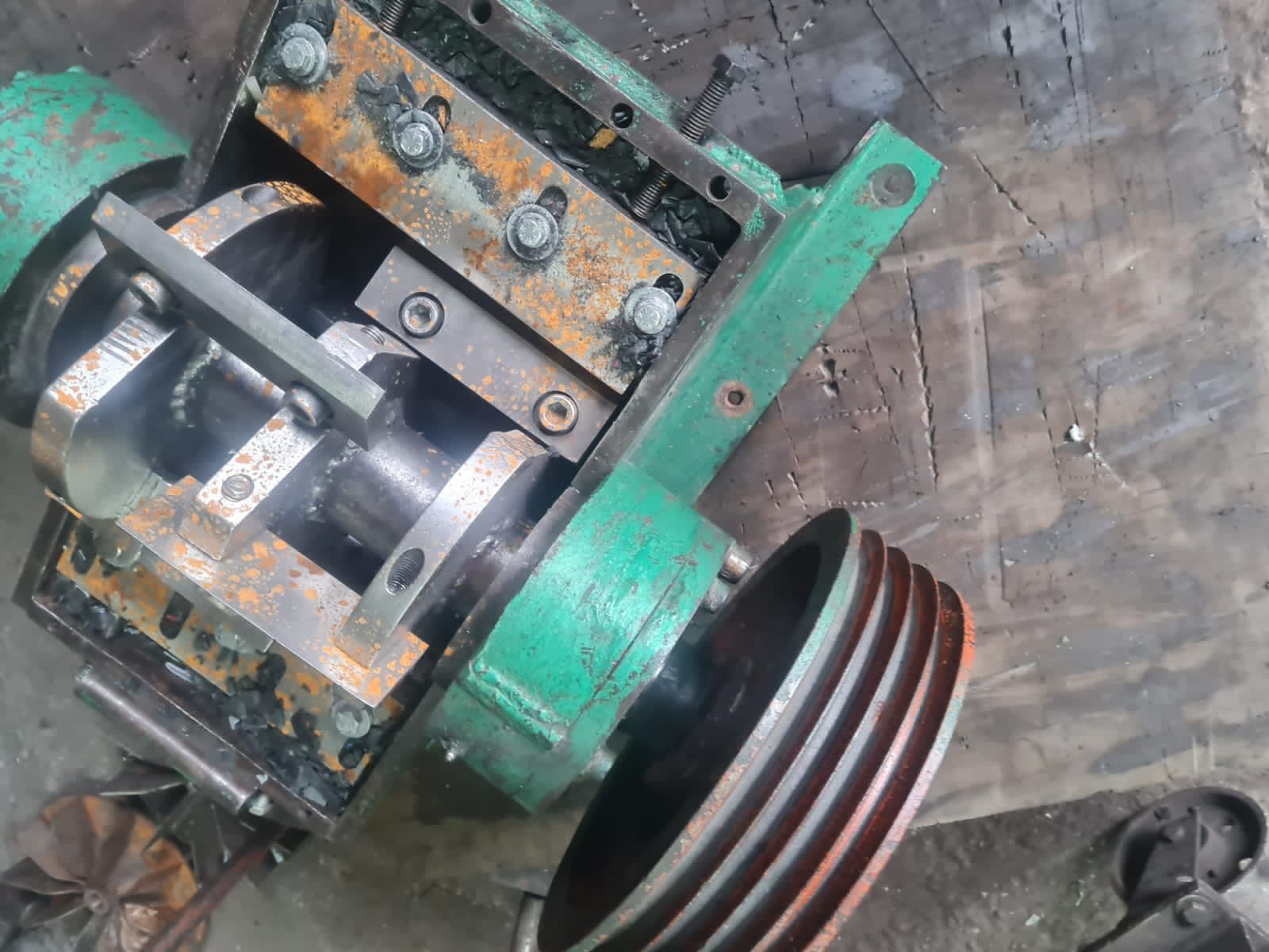 WhatsApp Image 2023-09-13 at 15.00.03