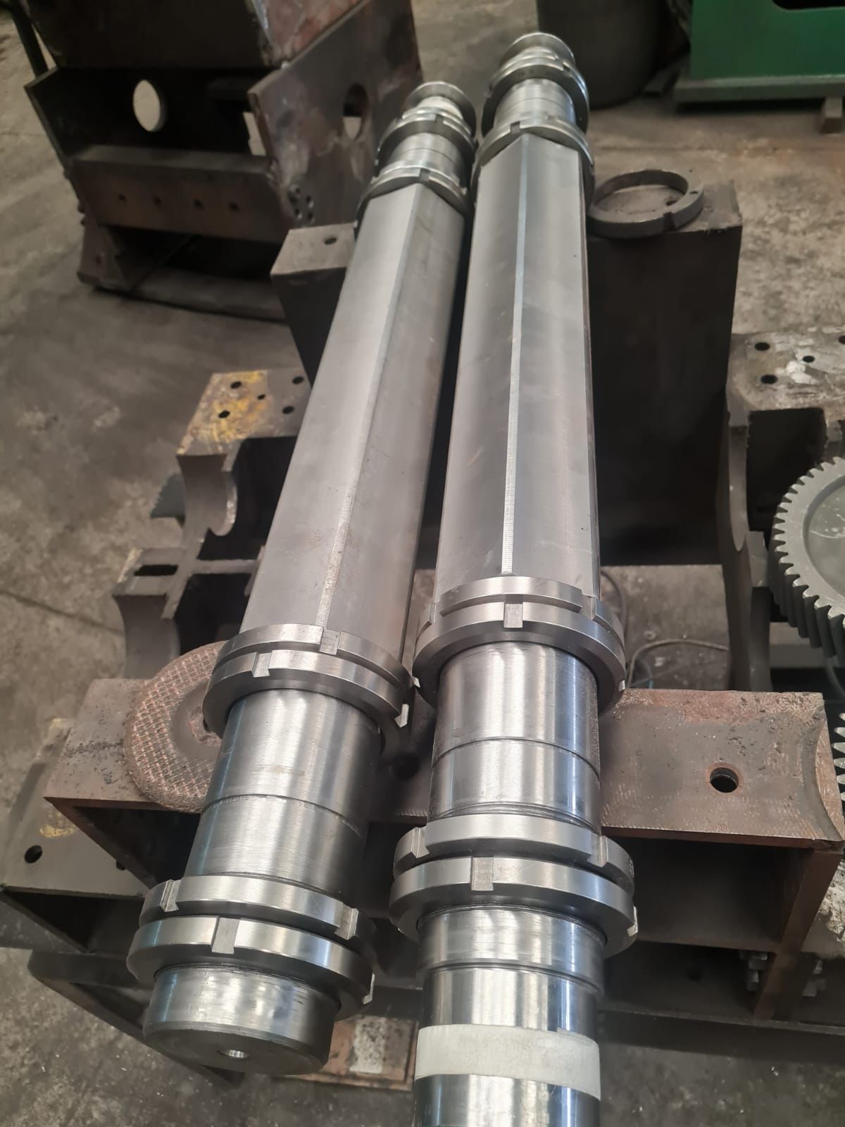 WhatsApp Image 2023-09-13 at 15.00.05 (1)