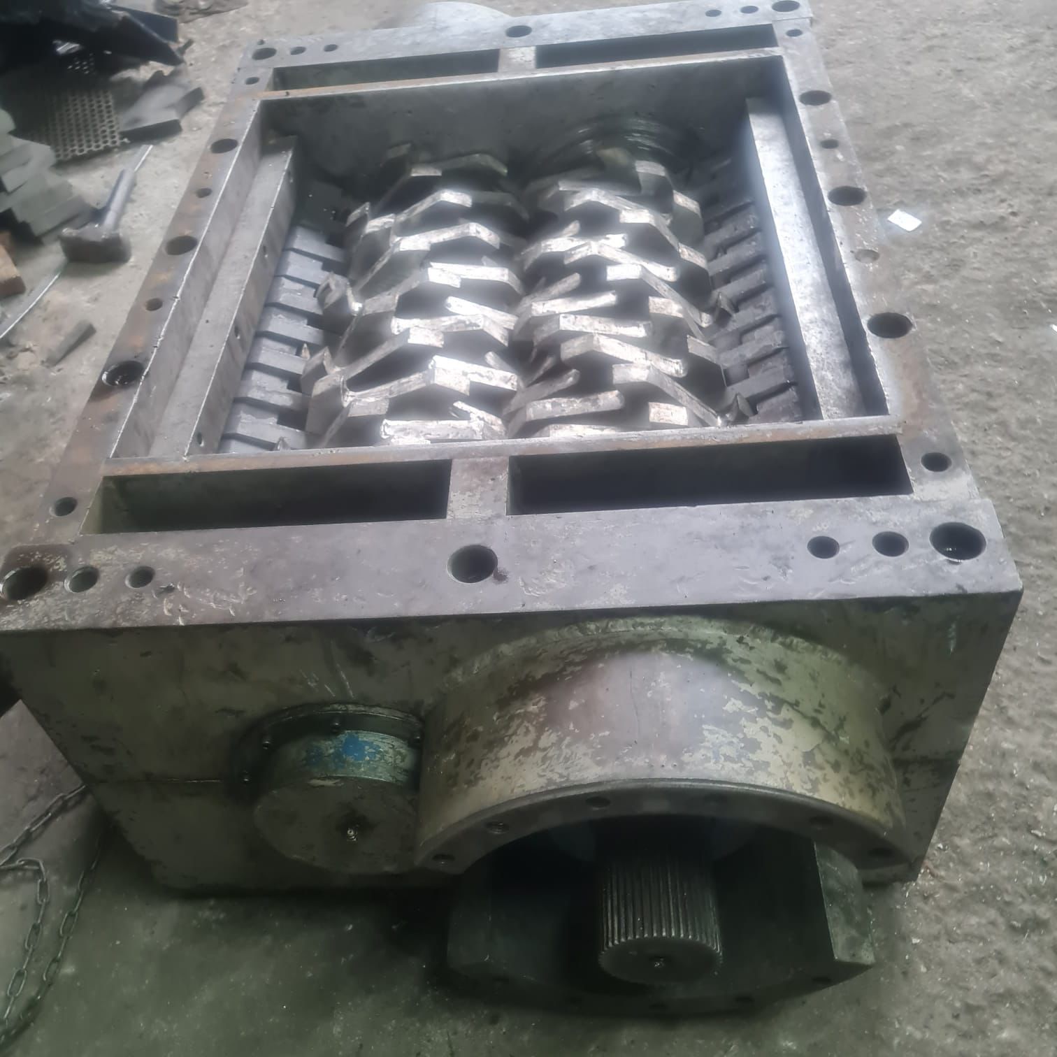 WhatsApp Image 2023-09-13 at 15.00.05