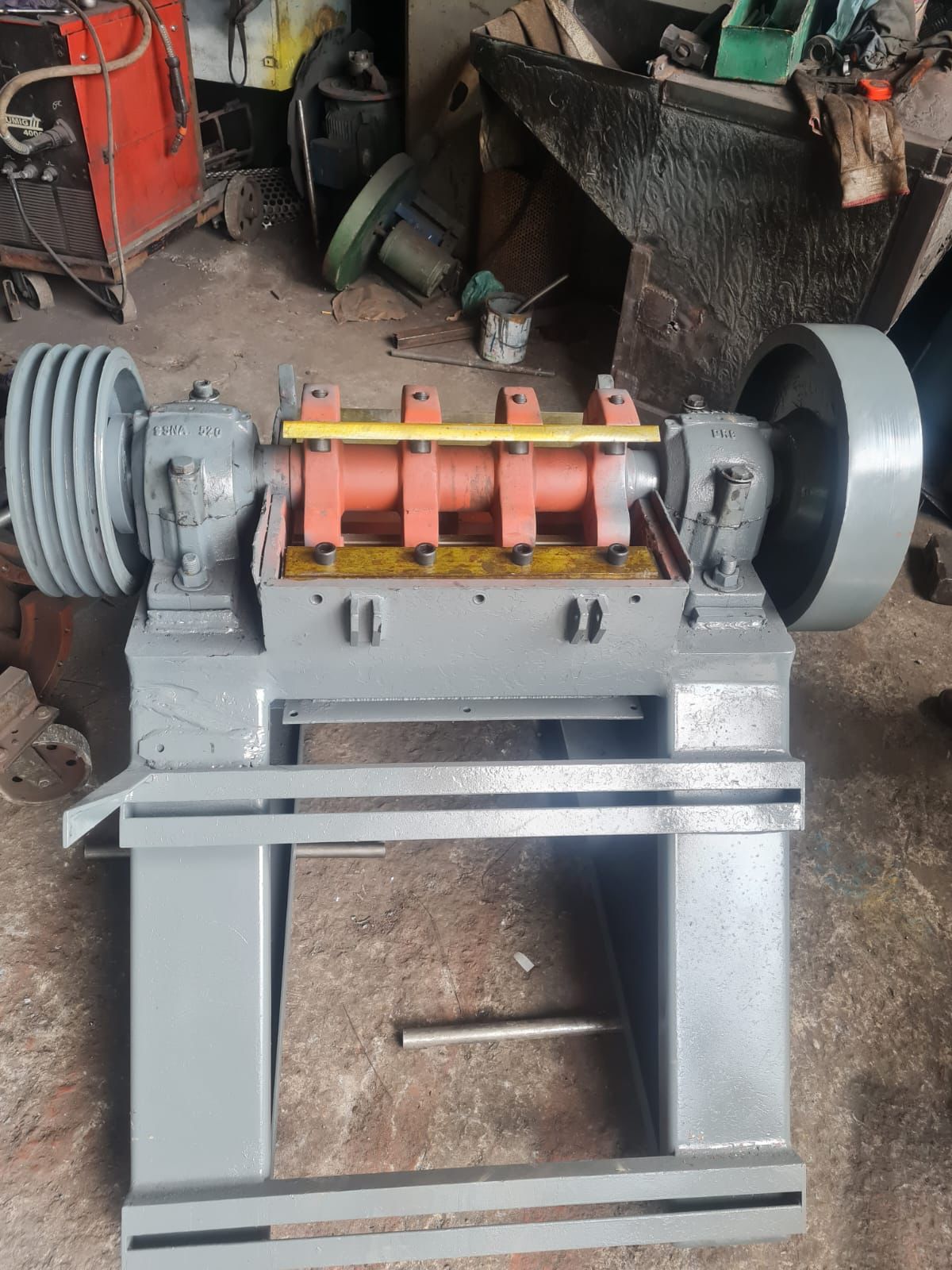 WhatsApp Image 2023-09-13 at 15.00.06 (1)