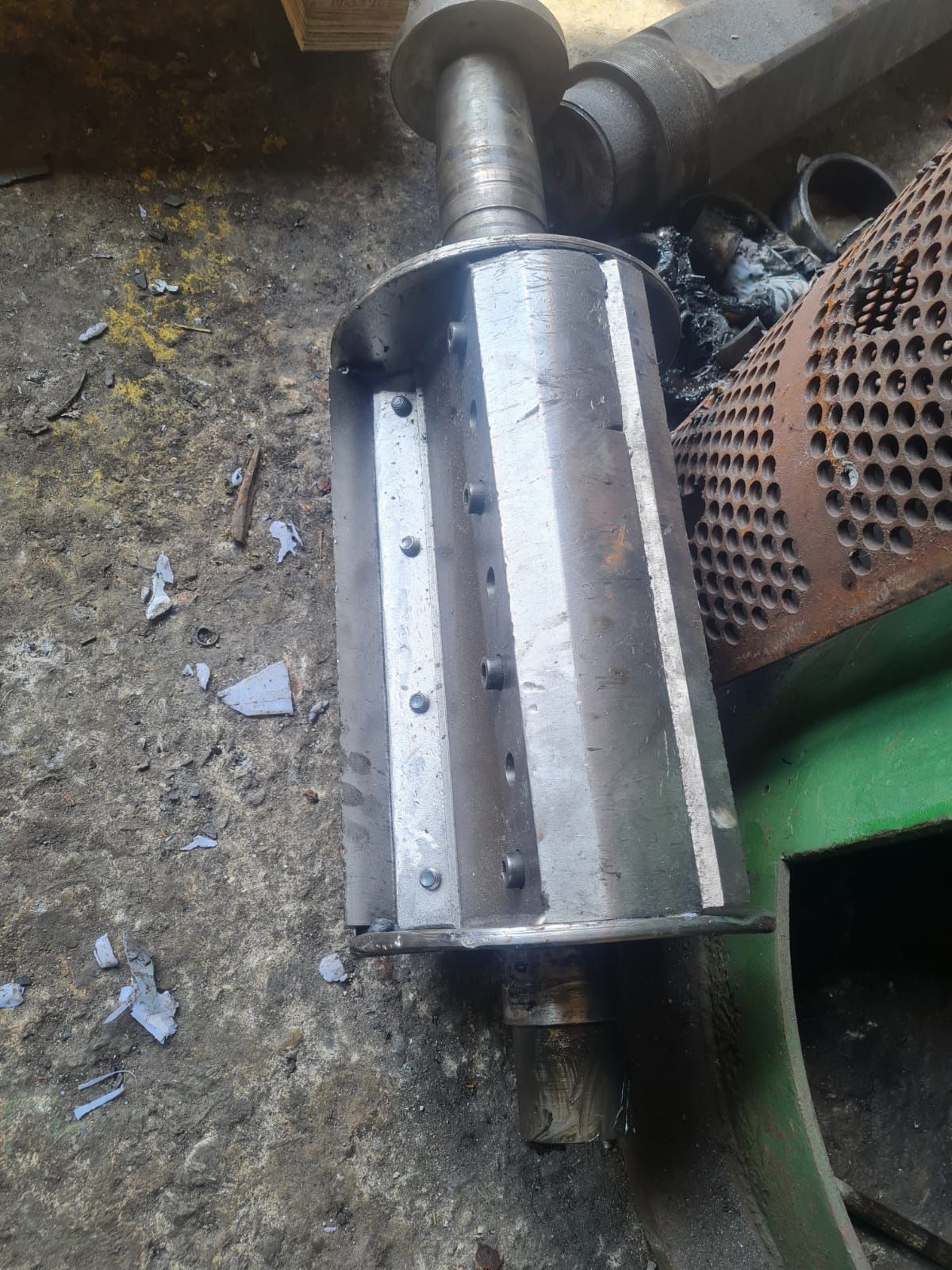 WhatsApp Image 2023-09-13 at 15.00.06