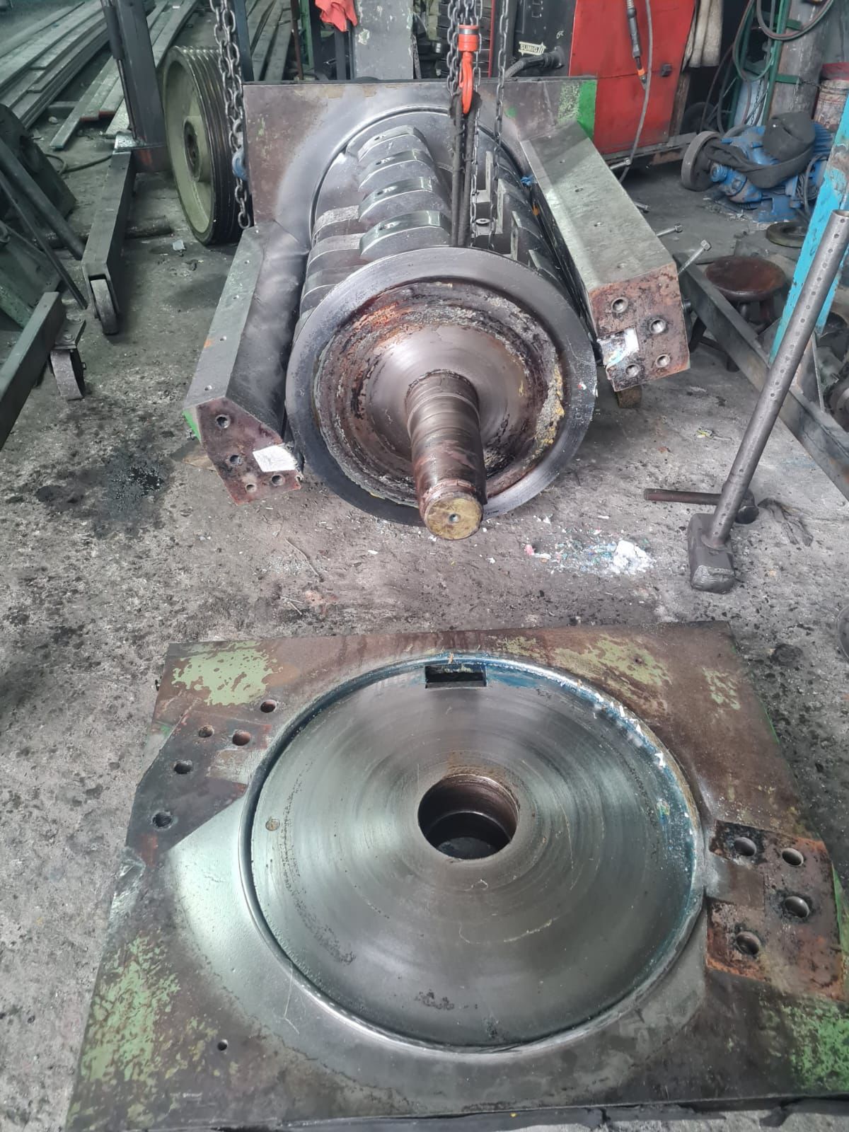 WhatsApp Image 2023-09-13 at 15.00.07