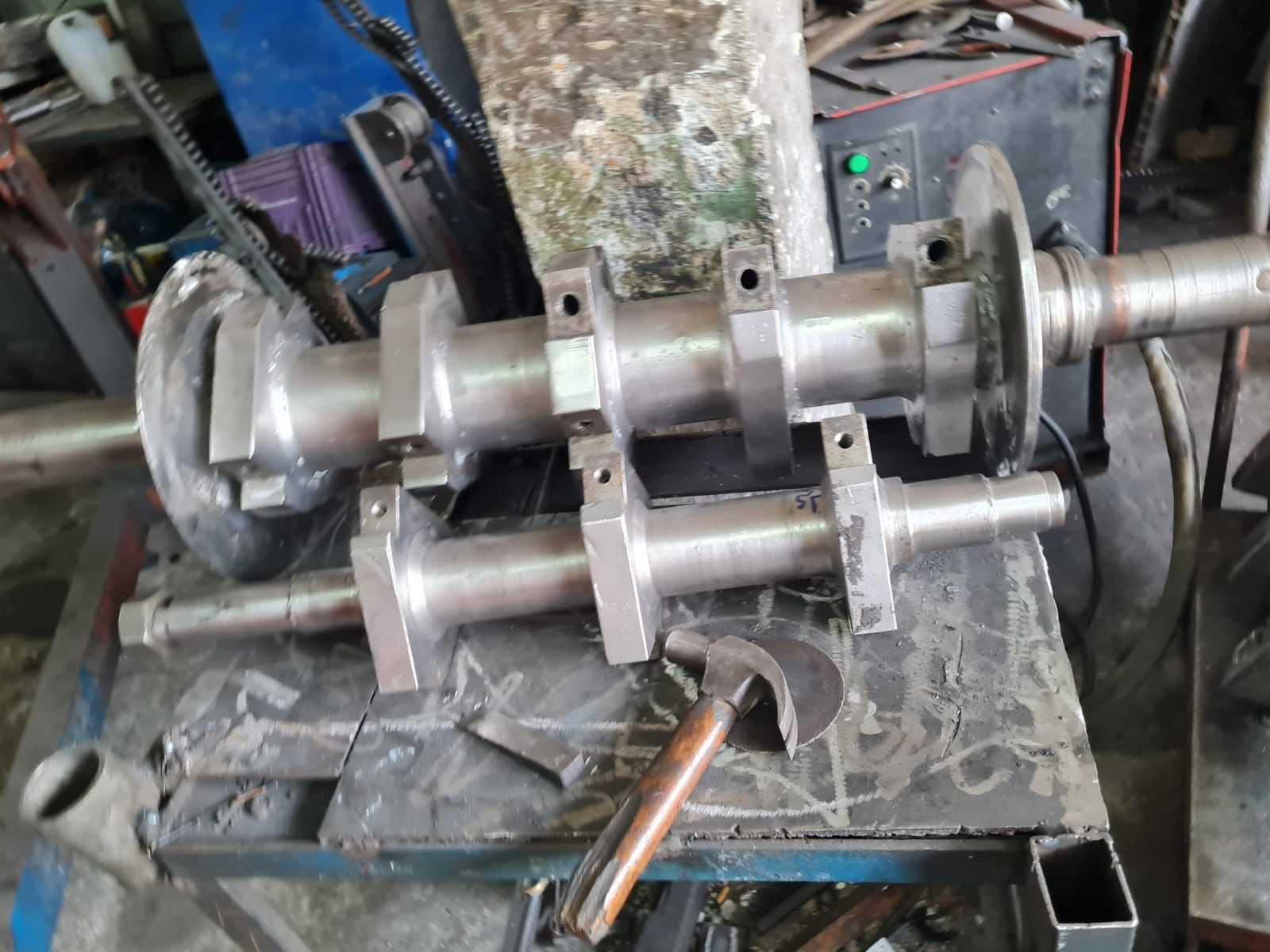 WhatsApp Image 2023-09-13 at 15.00.08