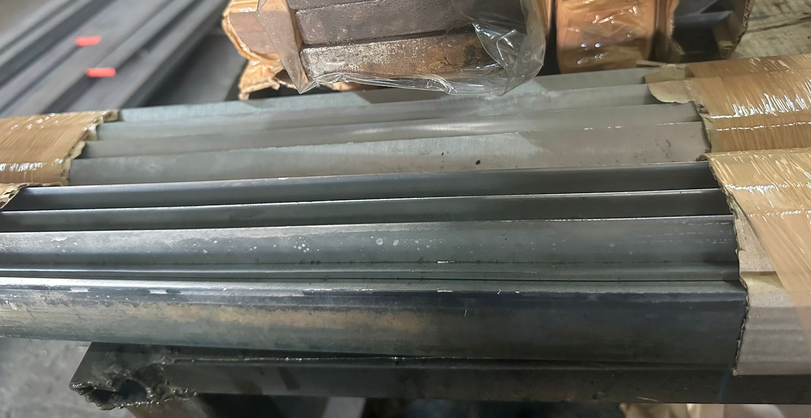 WhatsApp Image 2023-09-13 at 15.06.43 (1)