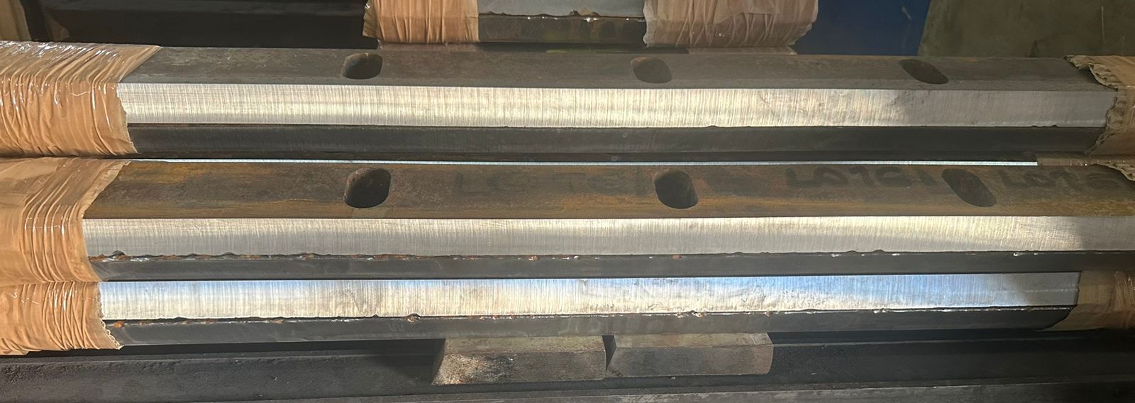 WhatsApp Image 2023-09-13 at 15.06.44 (1)