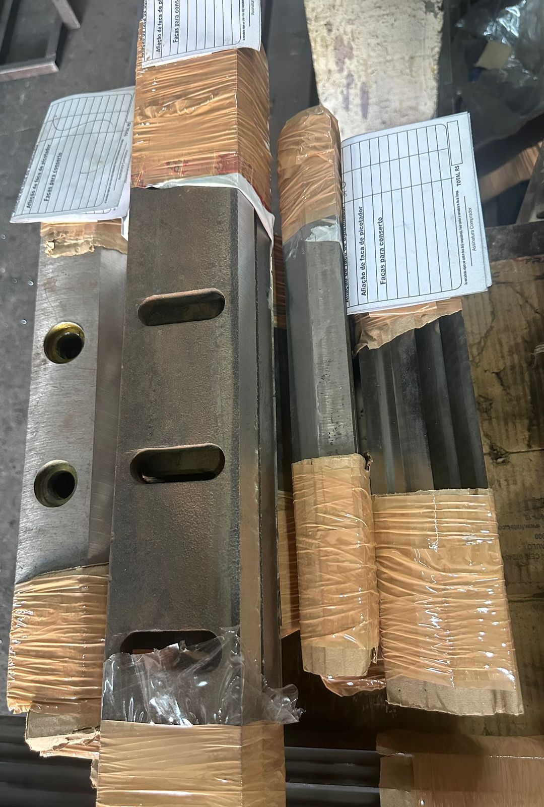 WhatsApp Image 2023-09-13 at 15.06.45 (1) (1)