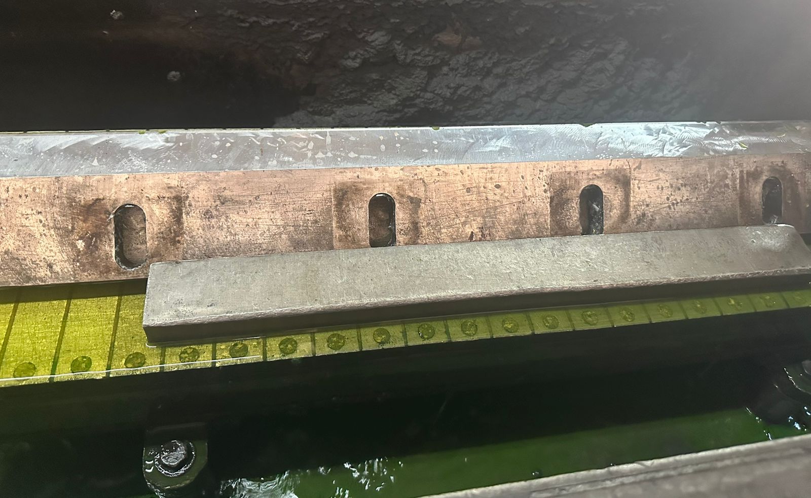 WhatsApp Image 2023-09-13 at 15.06.45 (2)