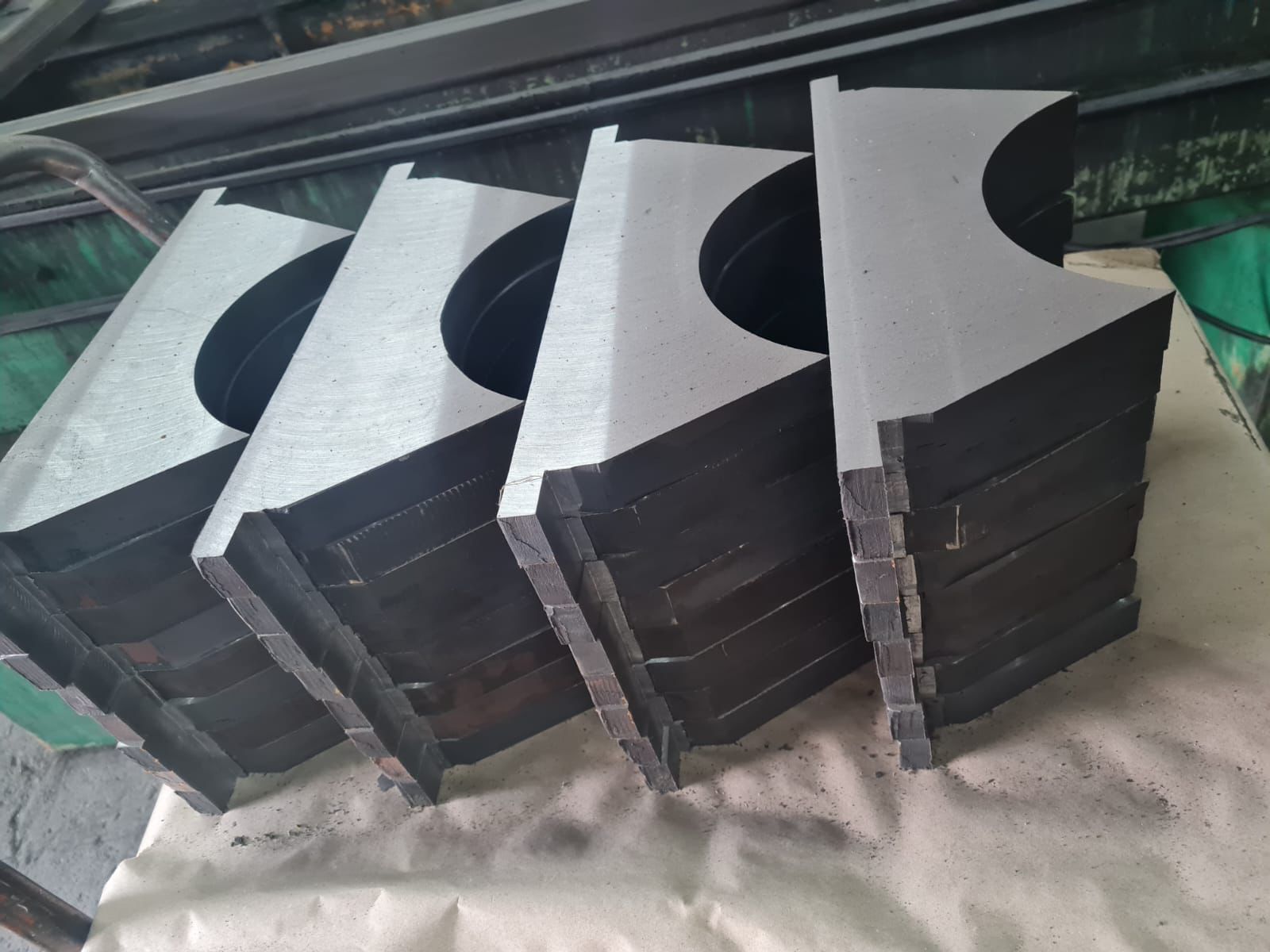 WhatsApp Image 2023-09-13 at 15.22.15 (1)