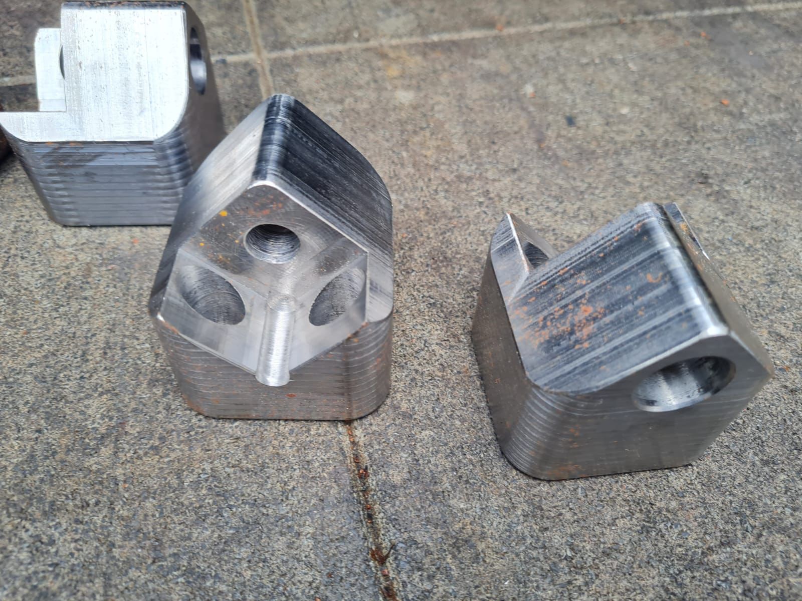 WhatsApp Image 2023-09-13 at 15.22.16 (1)