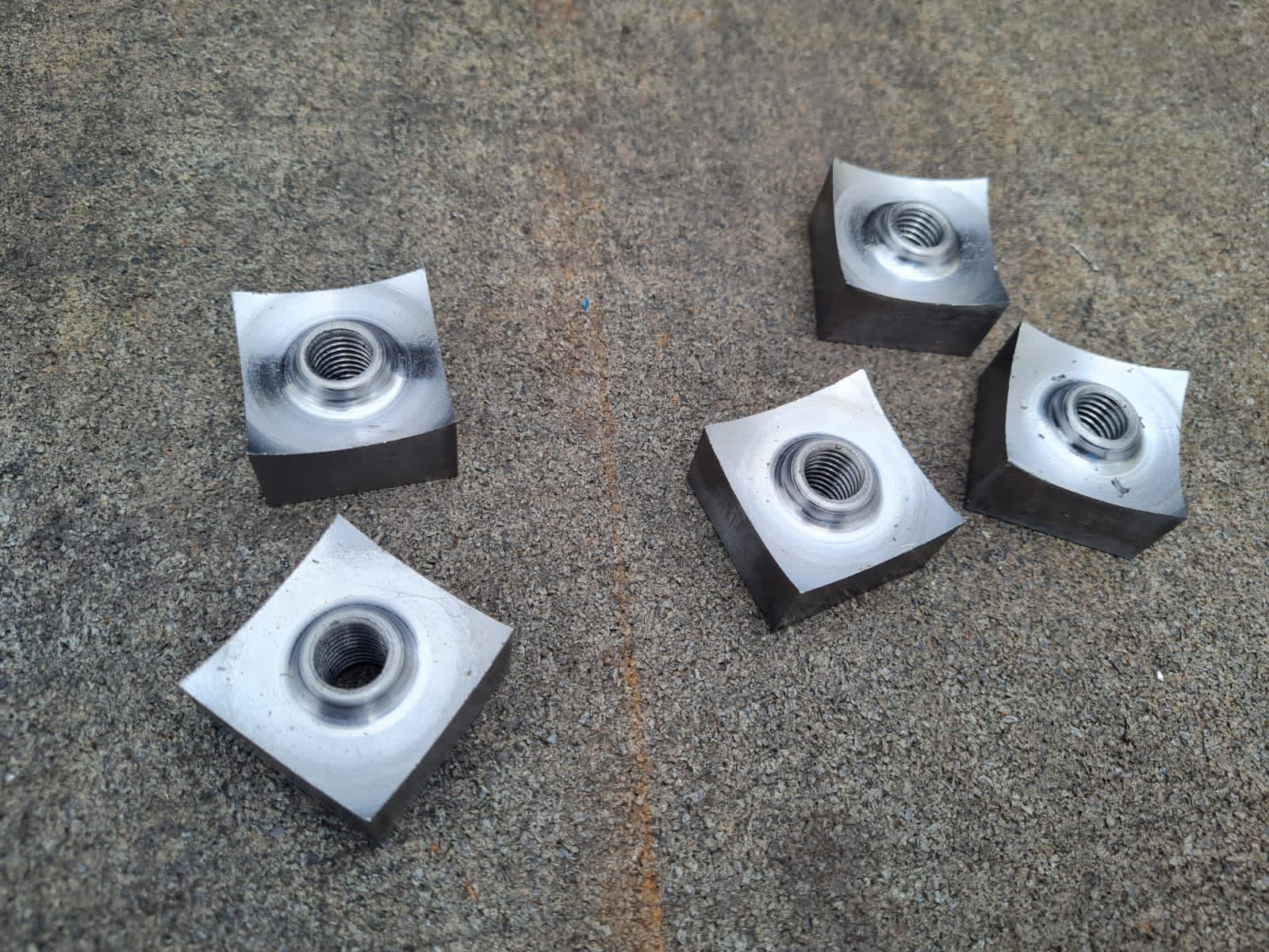 WhatsApp Image 2023-09-13 at 15.22.17 (1) (1)