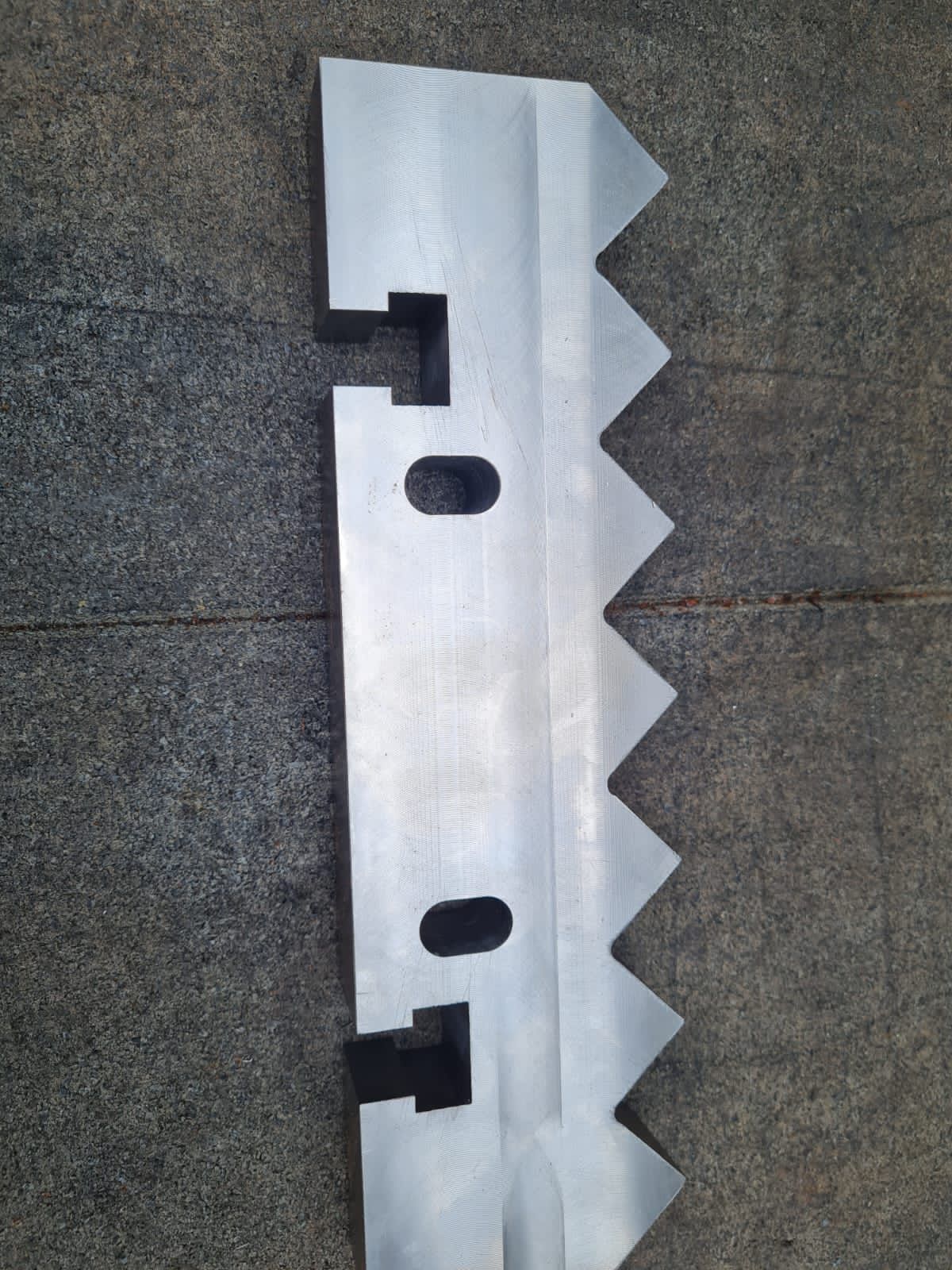 WhatsApp Image 2023-09-13 at 15.22.17 (2)