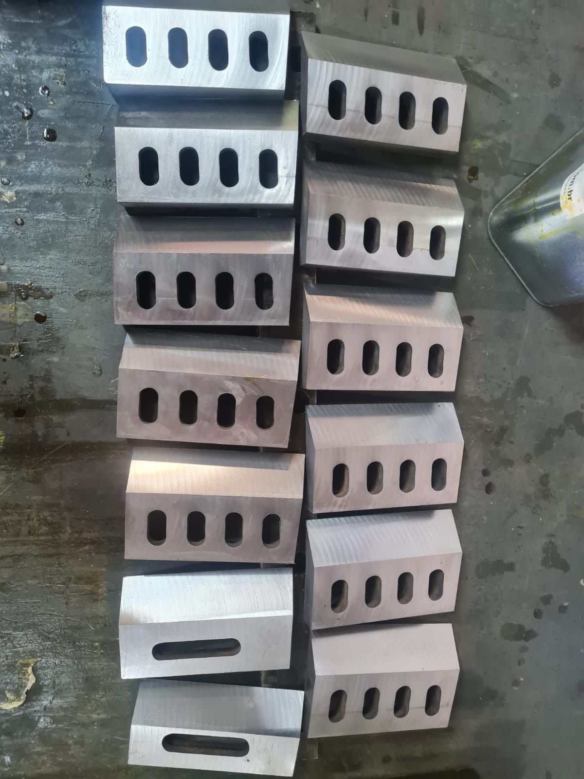 WhatsApp Image 2023-09-13 at 15.22.18 (1) (1)