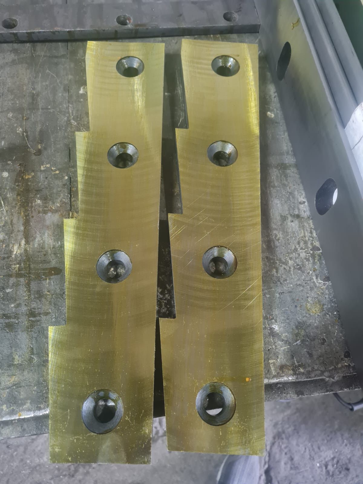 WhatsApp Image 2023-09-13 at 15.22.18 (2)