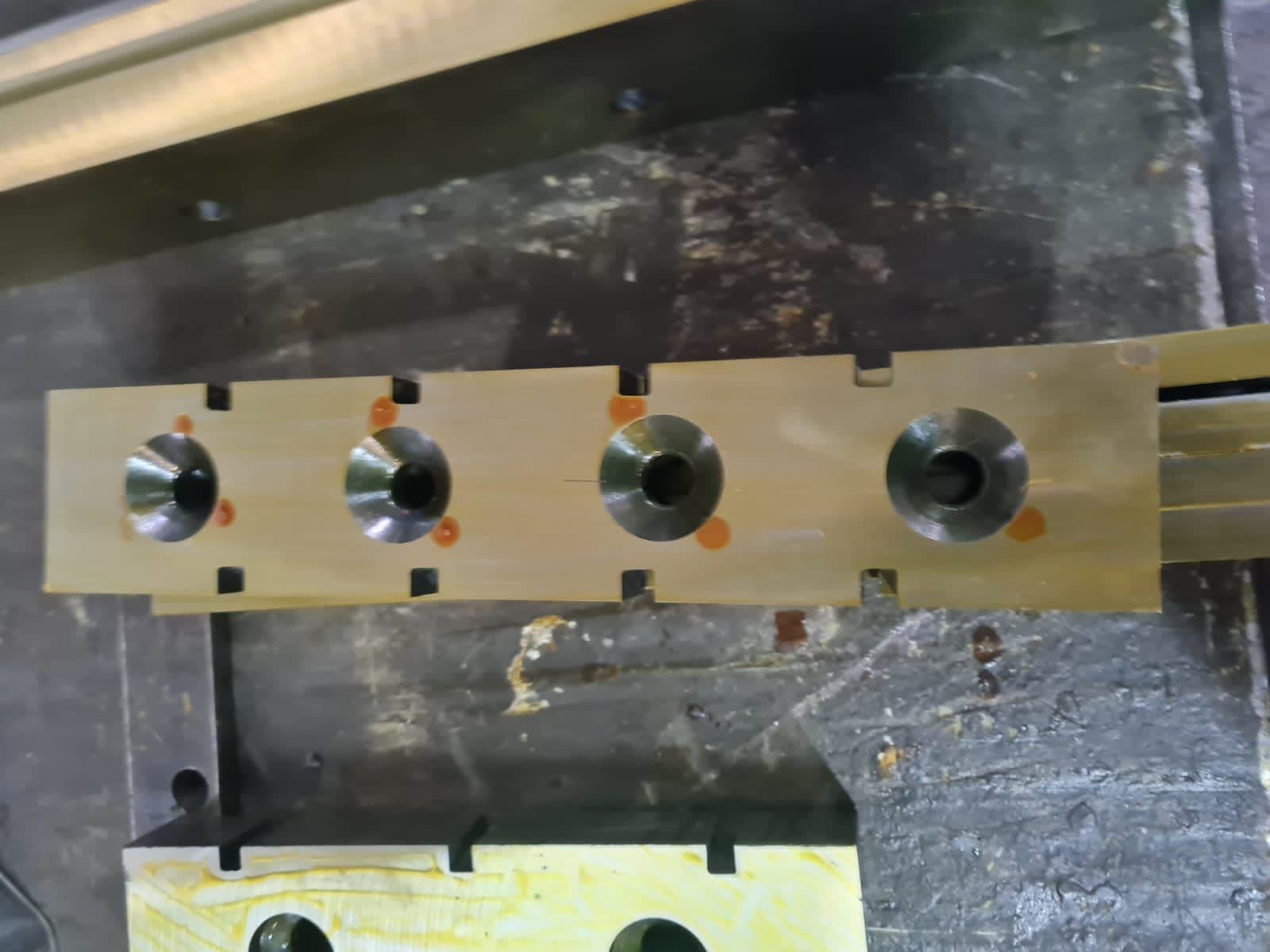 WhatsApp Image 2023-09-13 at 15.22.19 (1) (1)