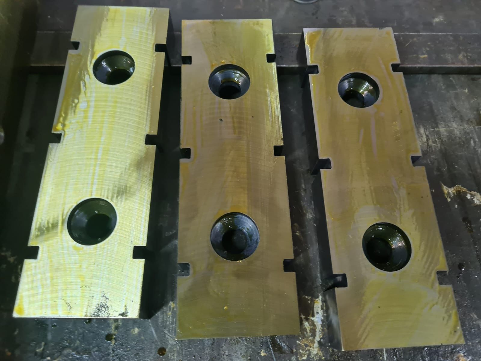 WhatsApp Image 2023-09-13 at 15.22.19 (2)