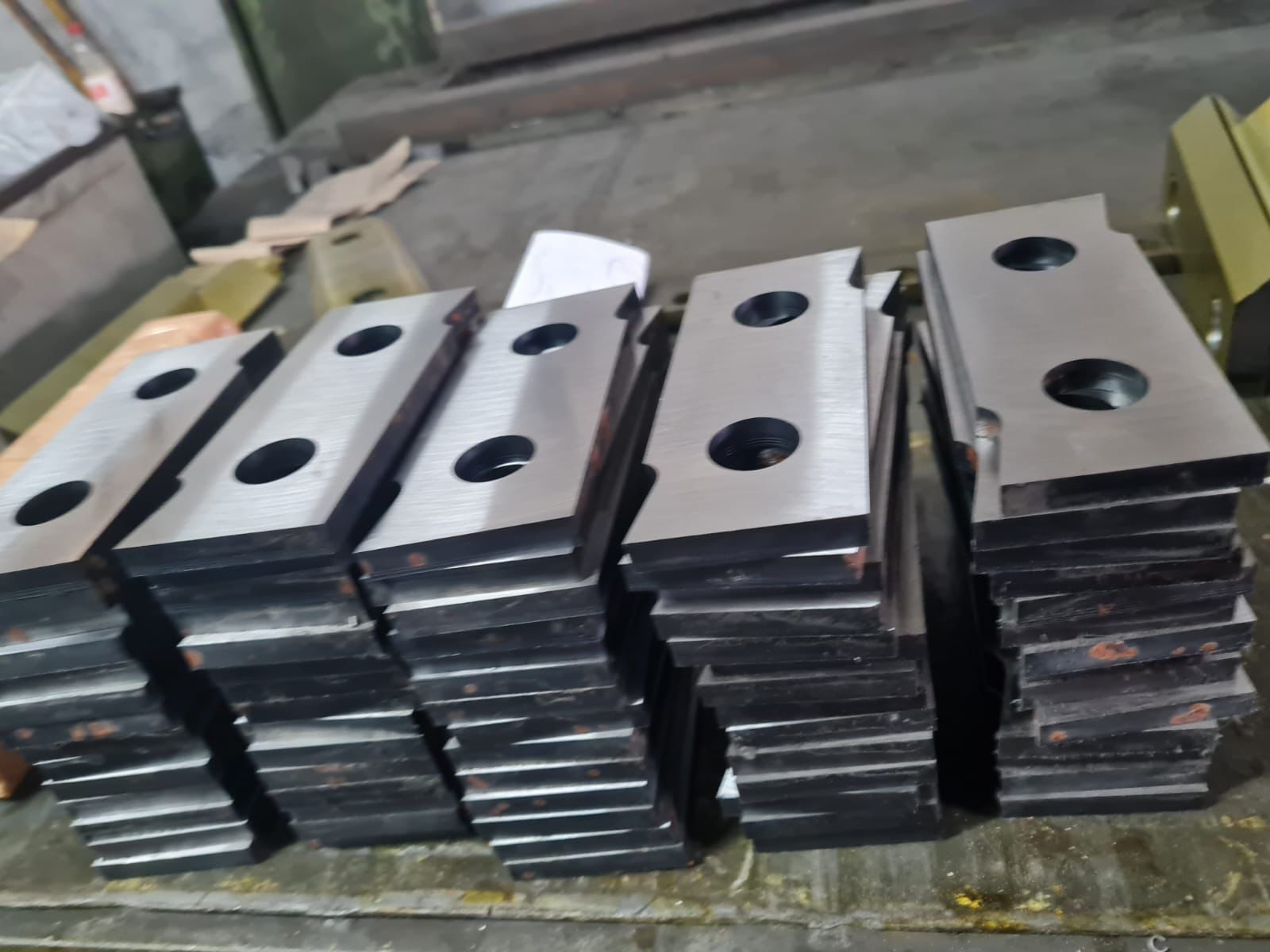 WhatsApp Image 2023-09-13 at 15.22.20 (1) (1)