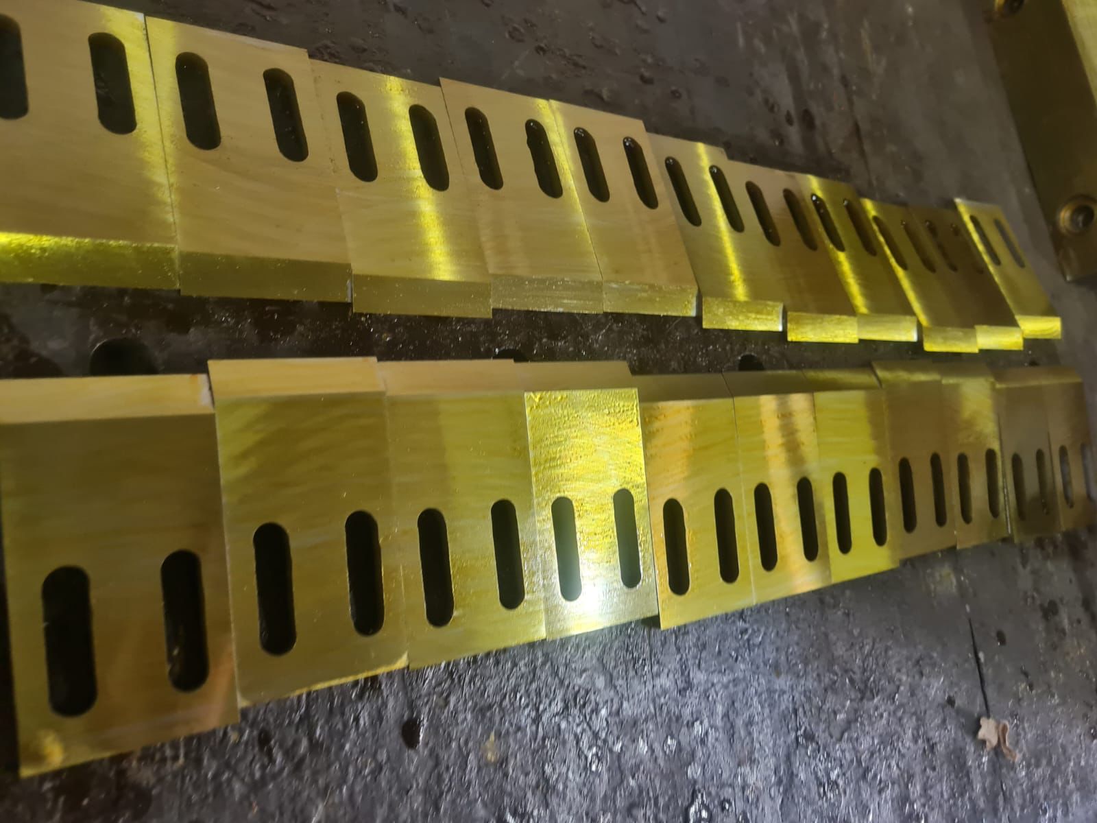 WhatsApp Image 2023-09-13 at 15.22.20 (2)