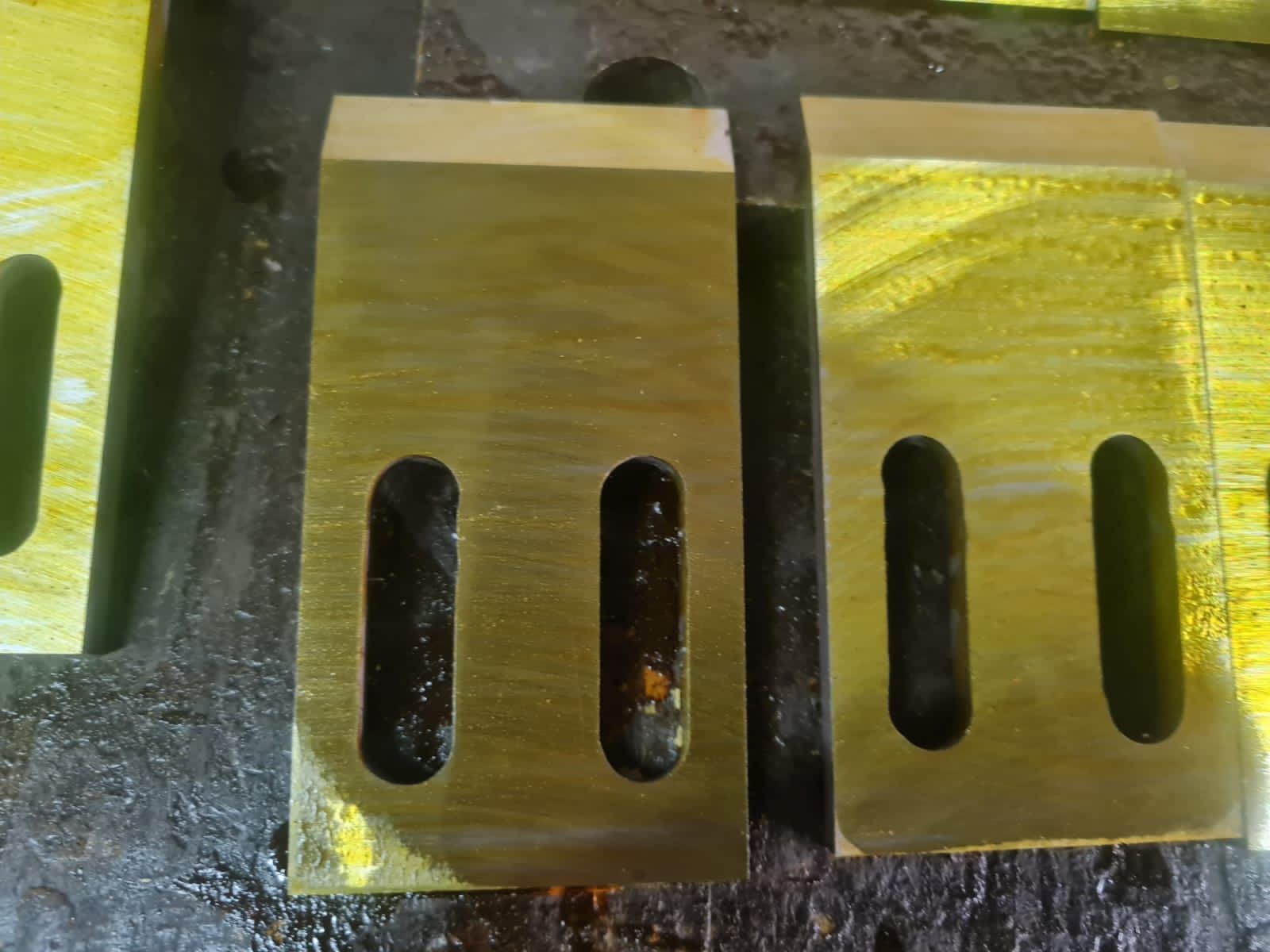 WhatsApp Image 2023-09-13 at 15.22.21 (1)